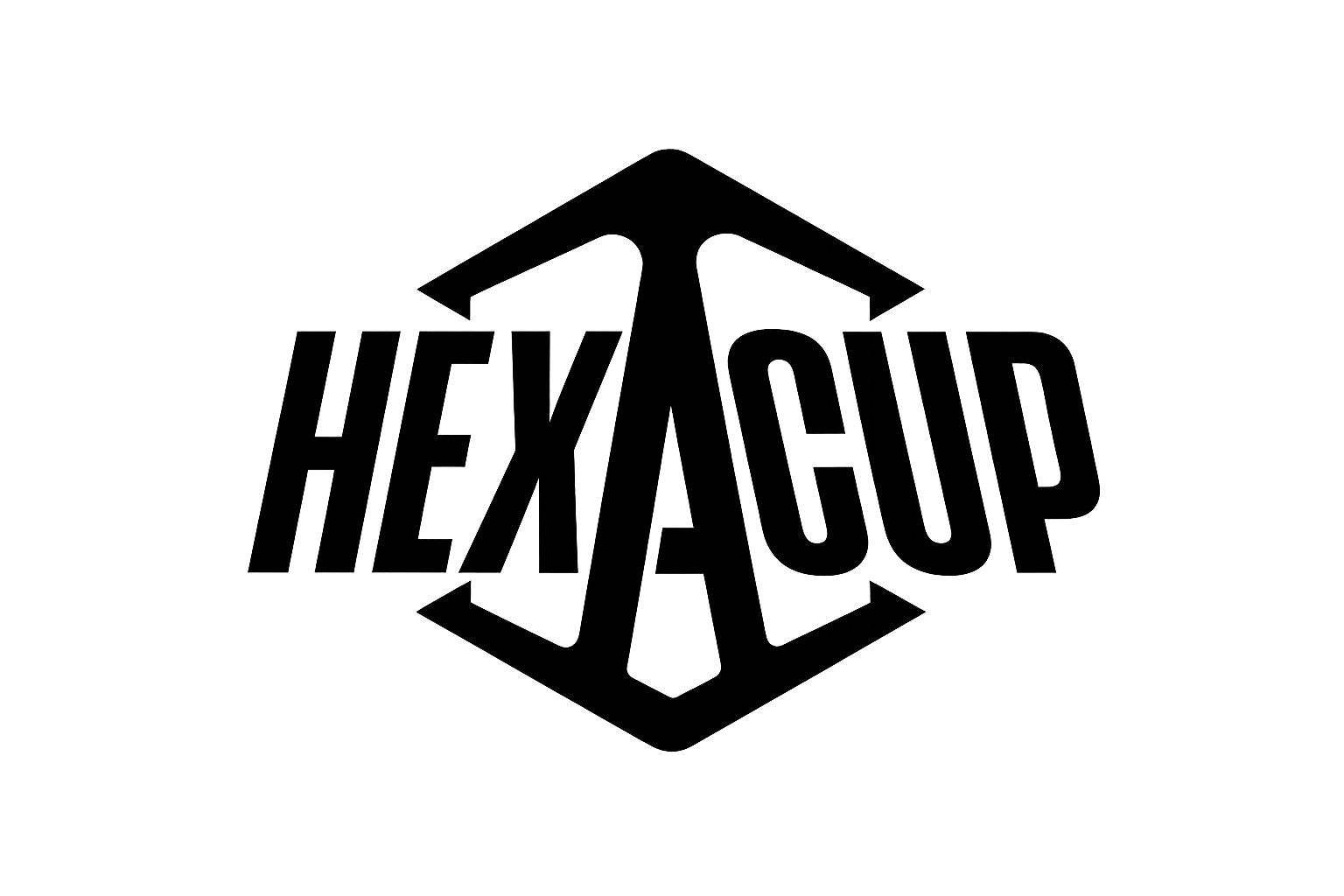 HEXACUP